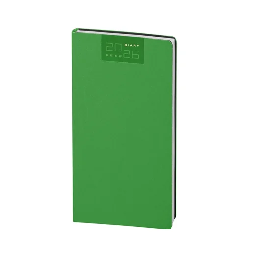 printflex-settimanale-verde-lime-7.webp