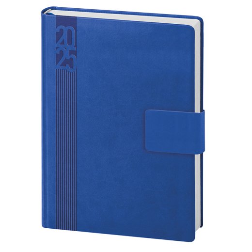 agenda-giornaliera-blu.webp