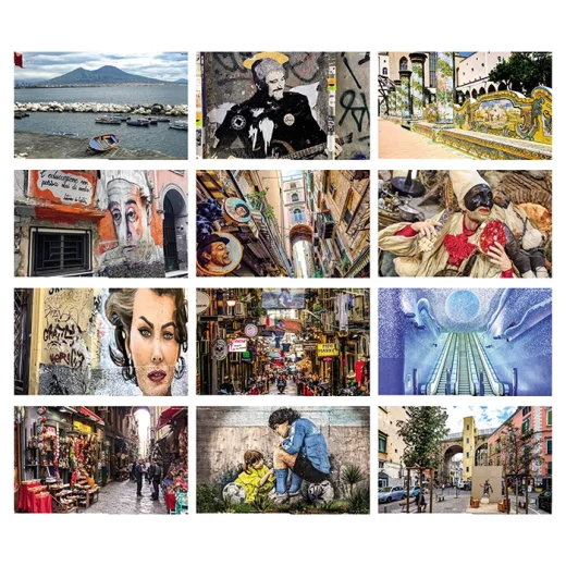 napule-1.webp