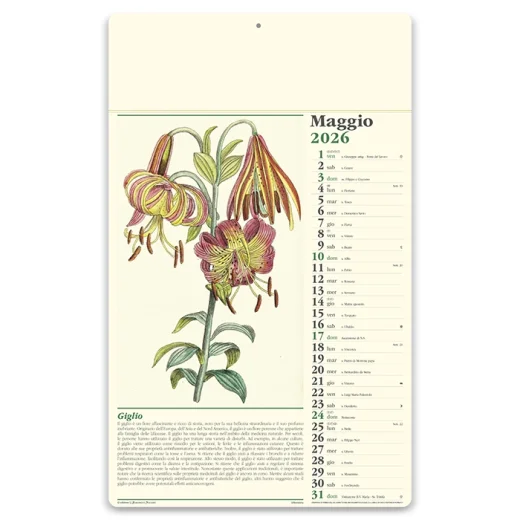calendario-erboristeria-11.webp