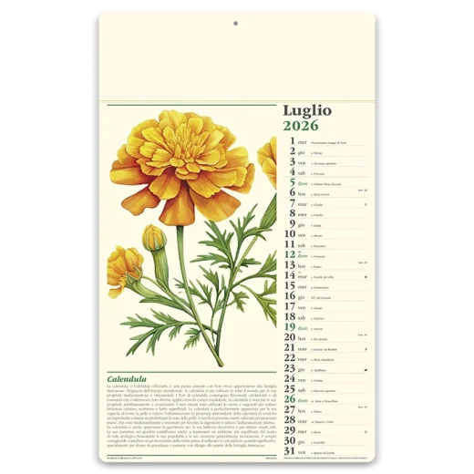 calendario-erboristeria-12.webp
