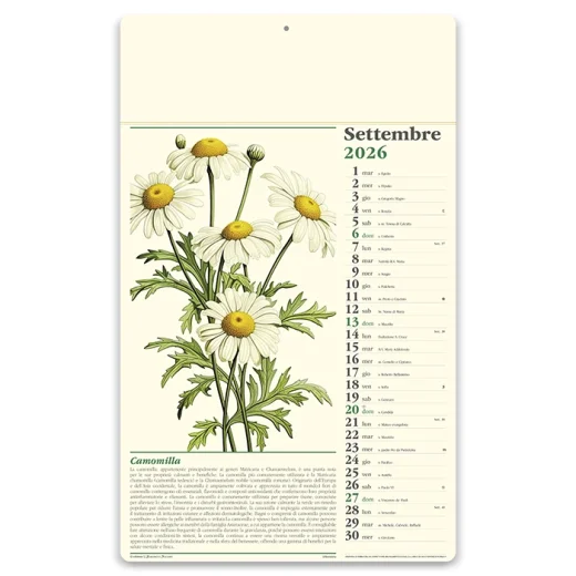 calendario-erboristeria-13.webp