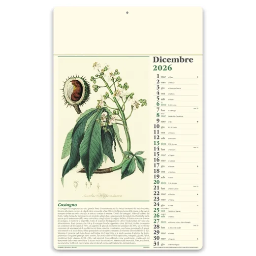 calendario-erboristeria-4.webp