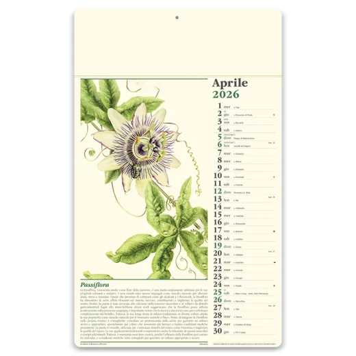 calendario-erboristeria-5.webp