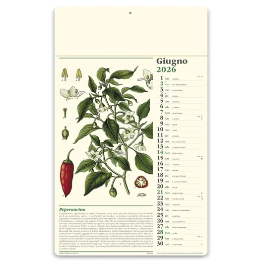 calendario-erboristeria-6.webp