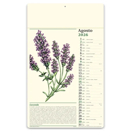 calendario-erboristeria-7.webp