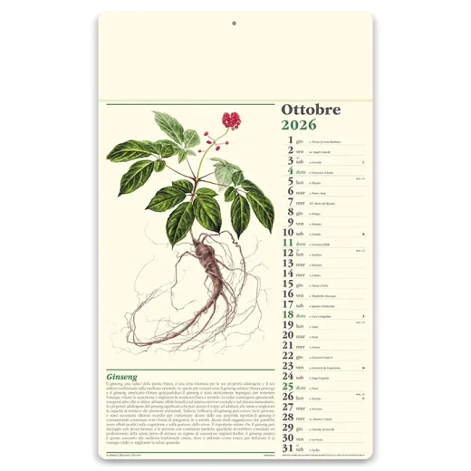 calendario-erboristeria-8.webp