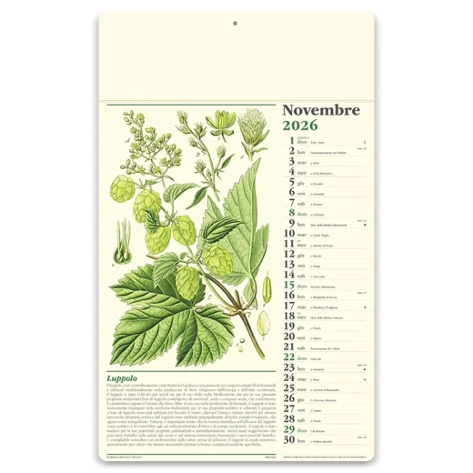 calendario-erboristeria-9.webp