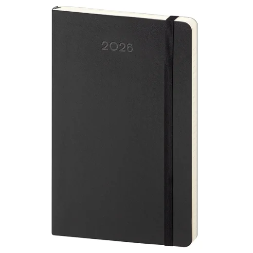 AGENDA FLESSIBILE