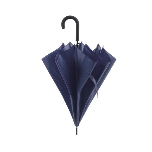 ombrello-estensibile-kolper-navy-2.jpg