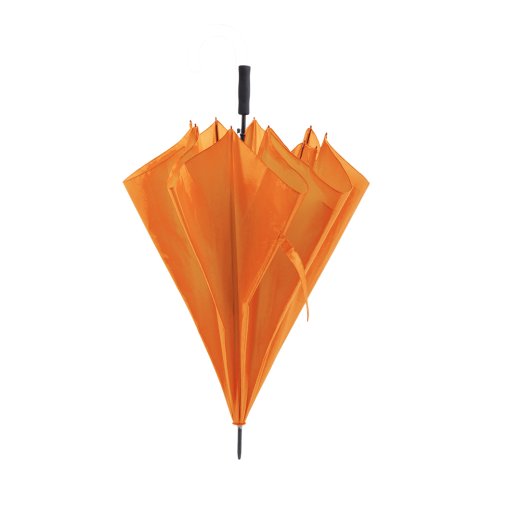 ombrello-panan-xl-arancio-5.jpg