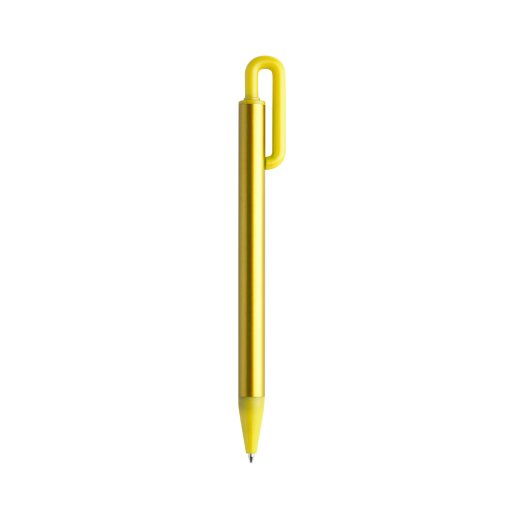 penna-xenik-giallo-1.jpg