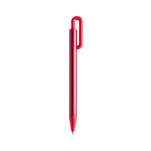 penna-xenik-rosso-4.jpg