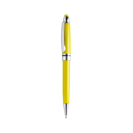 penna-puntatore-touch-yeiman-giallo-1.jpg