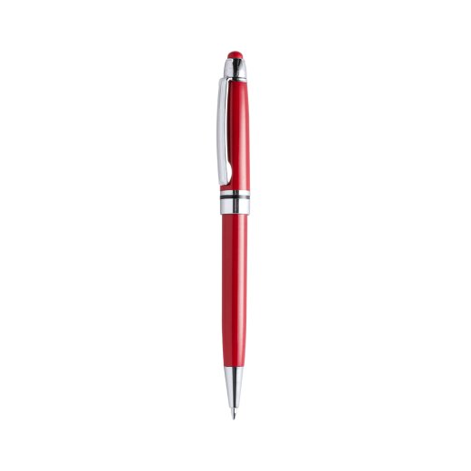 penna-puntatore-touch-yeiman-rosso-6.jpg