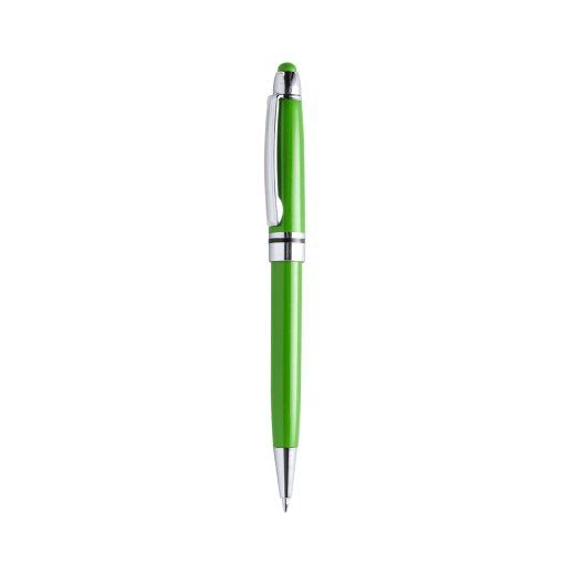 penna-puntatore-touch-yeiman-verde-7.jpg