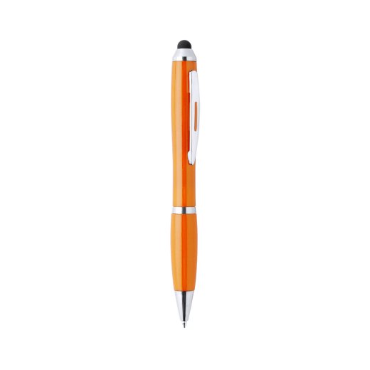 penna-puntatore-touch-zeril-arancio-4.jpg