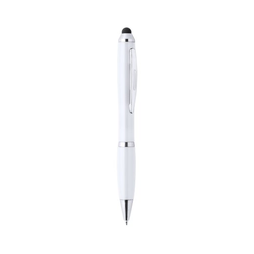 penna-puntatore-touch-zeril-bianco-3.jpg