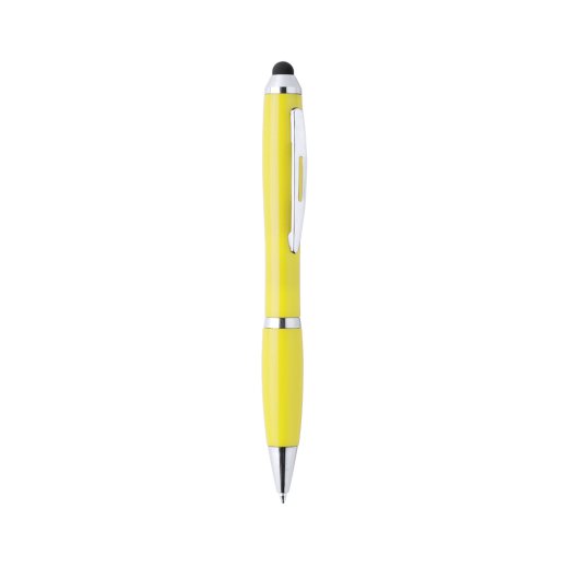 penna-puntatore-touch-zeril-giallo-1.jpg
