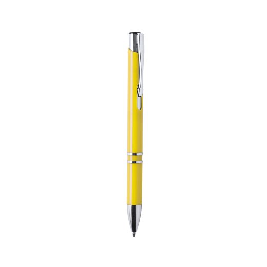 penna-yomil-giallo-1.jpg
