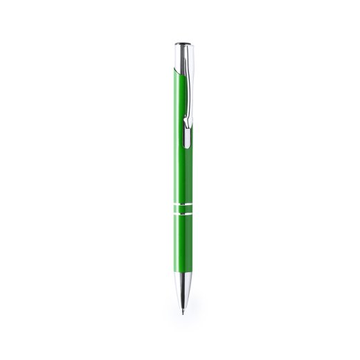 penna-laindok-verde-6.jpg