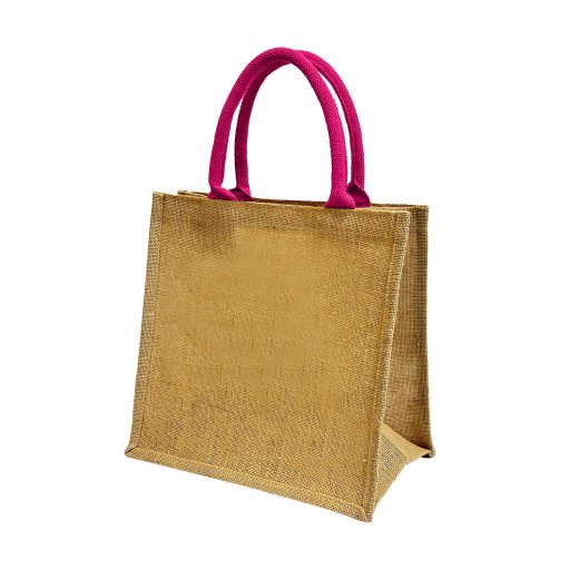 jute-natural-fuchsia.webp