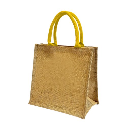 jute-natural-gold.webp