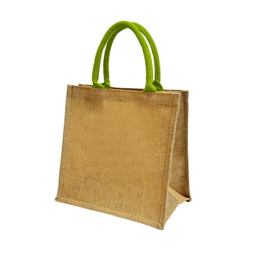 jute-natural-lime.webp