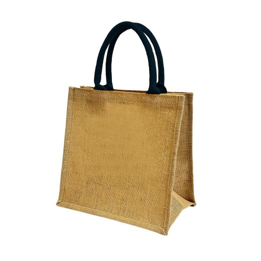 jute-natural-navy.webp