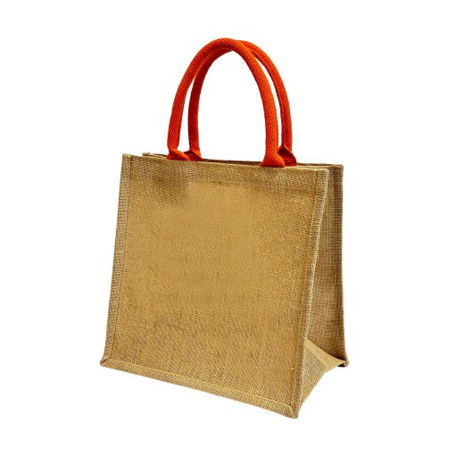 jute-natural-orange.webp