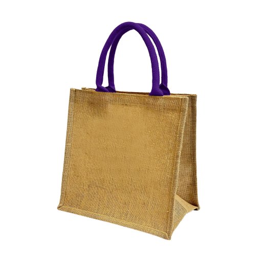 jute-natural-purple.webp