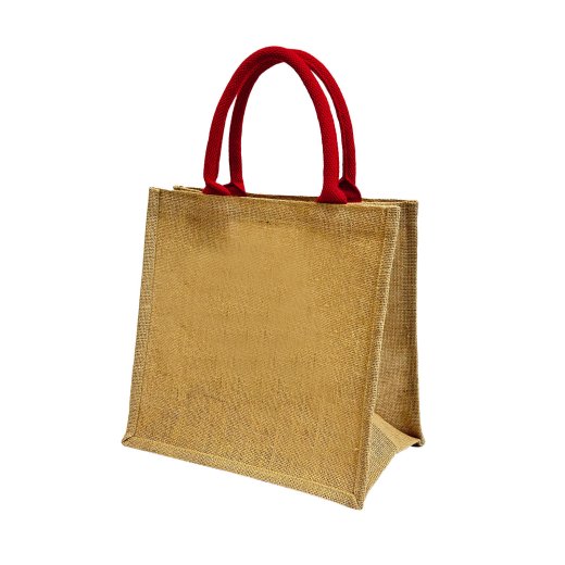 jute-natural-red.webp