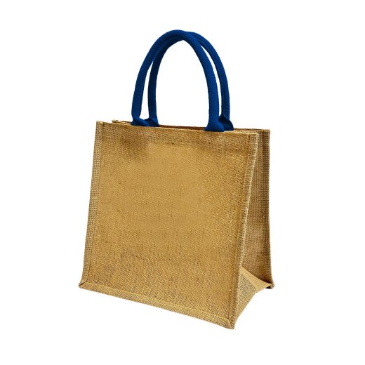 jute-natural-royal-blue.webp