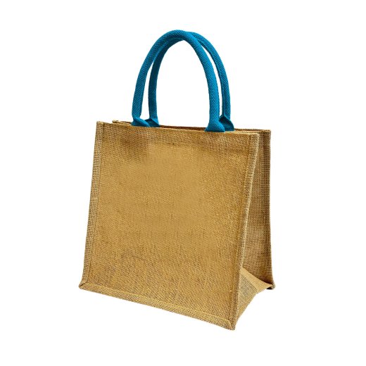 jute-natural-turquoise.webp