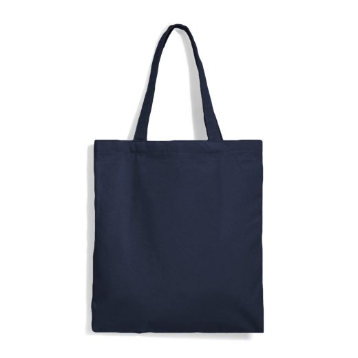 shopper-navy.webp