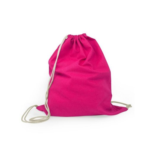 promo-gymsac-fuchsia.webp