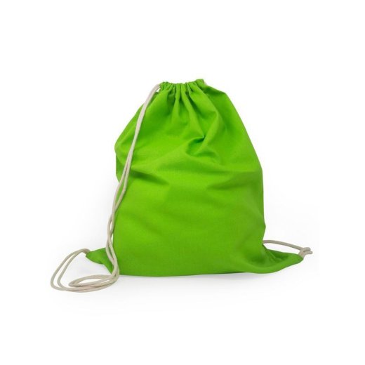 promo-gymsac-lime.webp