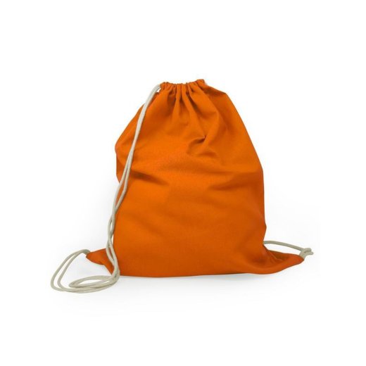 promo-gymsac-orange.webp