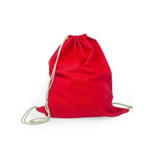 promo-gymsac-red.webp