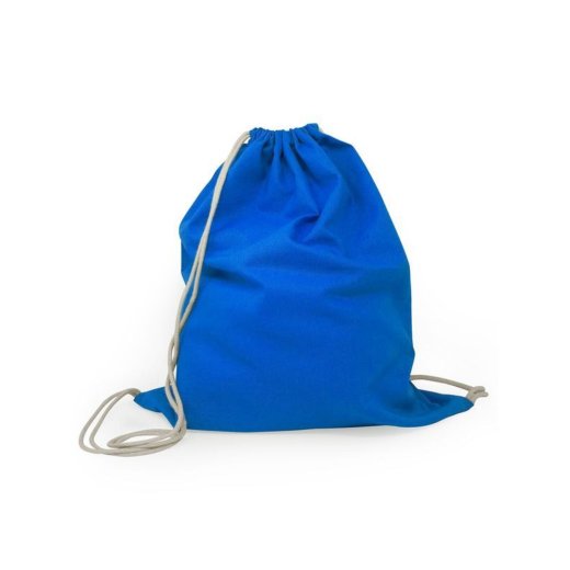 promo-gymsac-royal-blue.webp