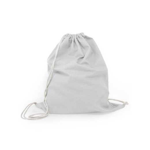 promo-gymsac-white.webp