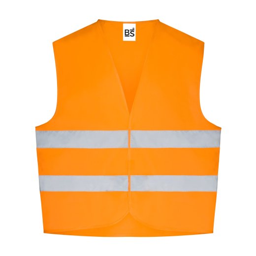 Gilet Blink