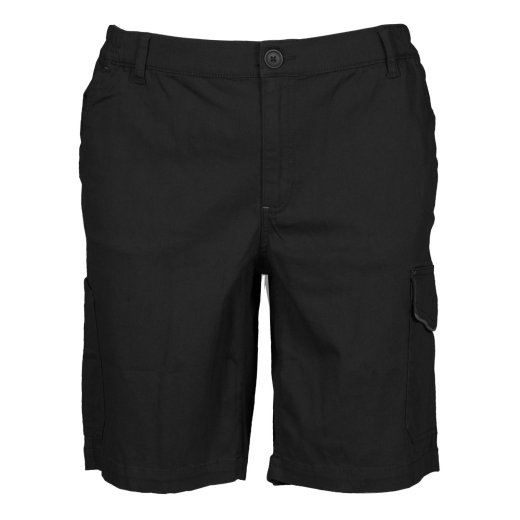 power-short-black.webp