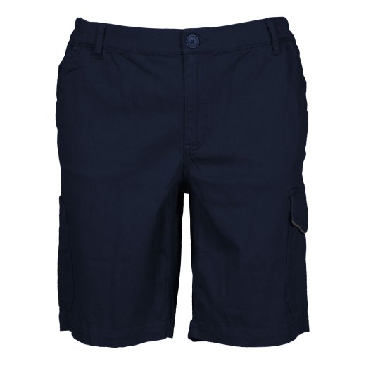 power-short-navy.webp