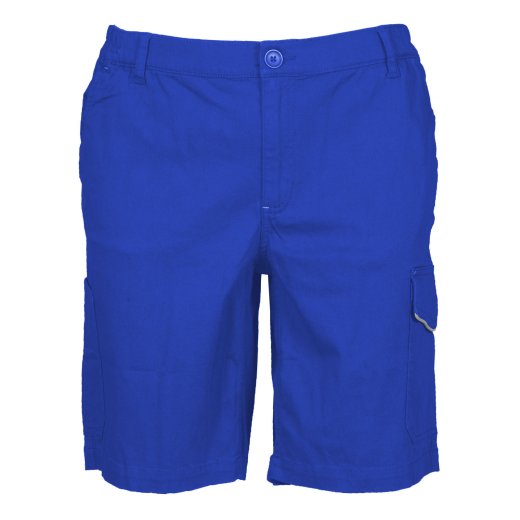 power-short-royal-blue.webp