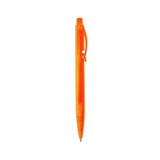 penna-dafnel-arancio-4.jpg
