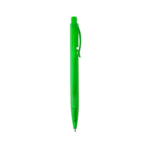 penna-dafnel-verde-7.jpg