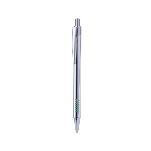 penna-ploder-verde-5.jpg