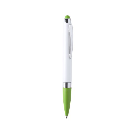 penna-puntatore-touch-monds-verde-lime-8.jpg