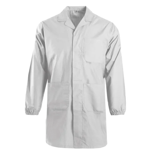 Immagine COAT